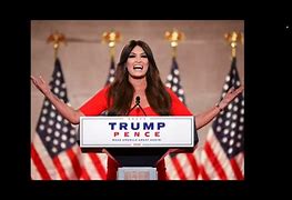 Image result for Kimberly Guilfoyle without Wig