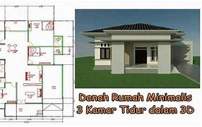 Image result for Spesifikasi Rumah MBR