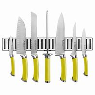 Image result for Custom Knife Designs