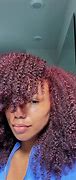 Image result for 4B and 4C Hair Type Mix