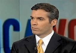 Image result for CNN Chief White House Correspondent