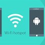 Image result for Wi-Fi Apps for Phones