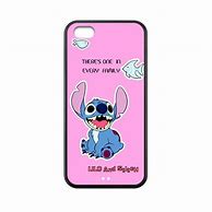 Image result for Cheap iPhone 5C Stitch