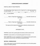 Image result for Legal Term for Contract