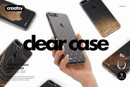 Image result for iPhone 7 Plus Case Print Out Template