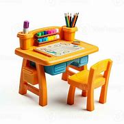 Image result for Cartoon Creative Table