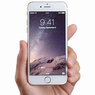 Image result for iPhone 6 Actual Size Cut Out