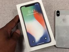 Image result for Sprint iPhone X