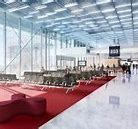 Image result for Aéroport Paris Orly 1 Photos