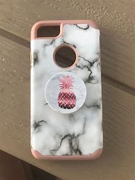 Image result for Phone Case That Go with a Pop Socket