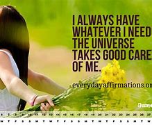 Image result for June 2018 Monday