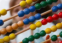 Image result for Death Birthday Abacus