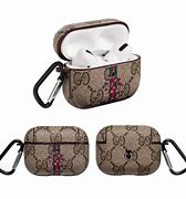 Image result for Gucci AirPods