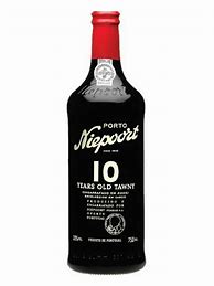 Image result for Niepoort Porto 10 Year Old Tawny