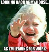 Image result for Coming Back to Work Meme
