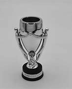 Image result for Champion Trophy Neil