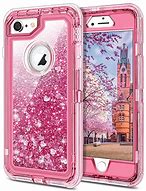 Image result for Amzone Cases Girls iPhone 6 Plus
