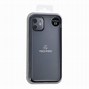 Image result for iPhone 11 Bucks Case