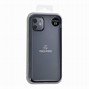 Image result for iPhone 11 Thick Case