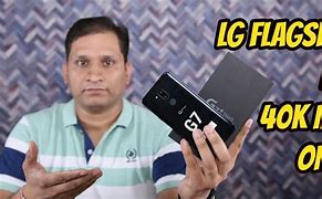 Image result for LG ThinQ PC