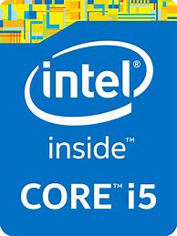 Image result for 4th Gneration Core I 5