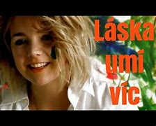 Image result for Lucie Vondrackova YouTube