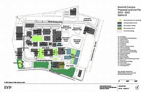 Image result for Montgomery College Rockville Student Center On Map