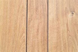 Image result for 70s Wood Paneling Texture