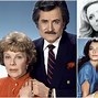 Image result for Search for Tomorrow Soap Opera