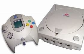 Image result for GTA 3 Dreamcast