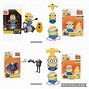 Image result for Despicable Me Freeze Ray Water Gun