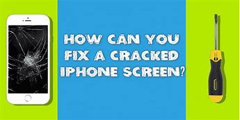 Image result for Fix-It Foohow to Repair Broken iPhone