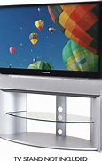 Image result for Huge Panasonic Rear Projection 70Ld340g004l22800179