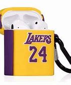 Image result for Kobe AirPod Case
