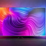 Image result for Philips 24 Android TV