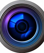 Image result for iPhone 13 Transparency Background for Camera App