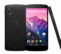 Image result for Image About Nexus