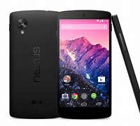 Image result for Smartphones Nexus 5