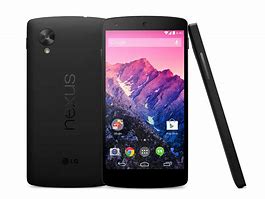 Image result for All LG Nexus Phones