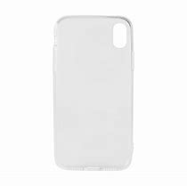 Image result for Coral iPhone XR with Clear Case