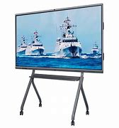 Image result for 4K Write Dual Board for Interactive Display