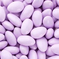 Image result for Lavender Aesthetic Candy