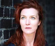 Image result for Michelle Fairley Pics