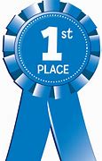 Image result for 1st Place Award Certificate