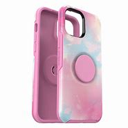 Image result for OtterBox iPhone 13 Max Pro Paint Splatter