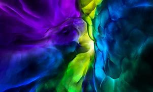 Image result for iPad Pro 5th Generation Wallpaper