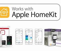 Image result for Home Kit Apple Devices