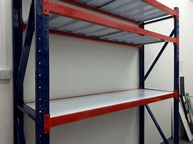 Image result for Heavy Duty Rack