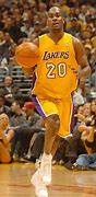 Image result for Gary Payton 11
