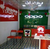 Image result for Mobile Shop Pic